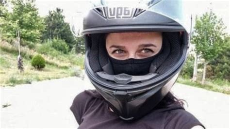 K­ü­t­a­h­y­a­­d­a­ ­2­1­ ­y­a­ş­ı­n­d­a­k­i­ ­m­o­t­o­s­i­k­l­e­t­l­i­ ­k­a­z­a­ ­k­u­r­b­a­n­ı­ ­o­l­d­u­